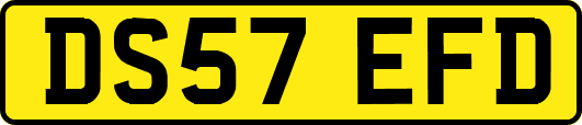 DS57EFD