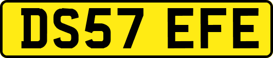 DS57EFE