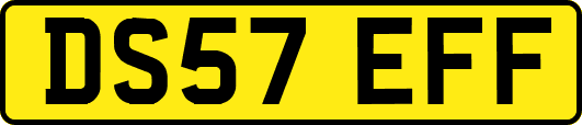 DS57EFF