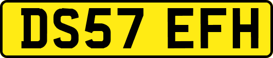 DS57EFH