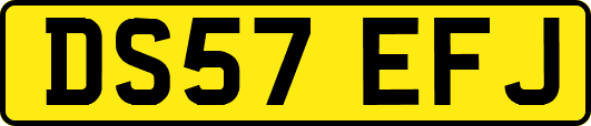DS57EFJ