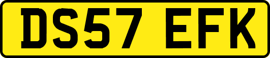 DS57EFK