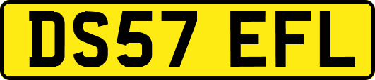 DS57EFL