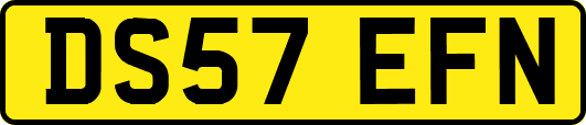 DS57EFN