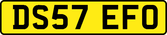 DS57EFO