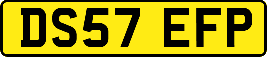 DS57EFP