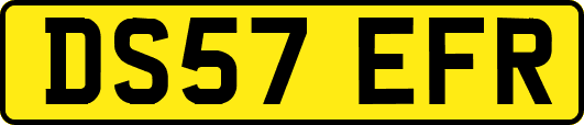 DS57EFR