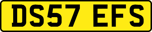 DS57EFS