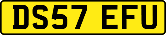 DS57EFU