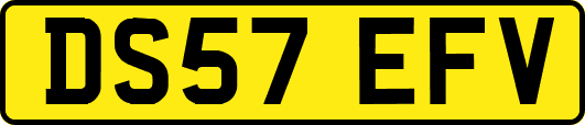 DS57EFV