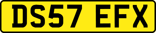 DS57EFX