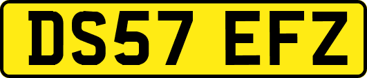 DS57EFZ