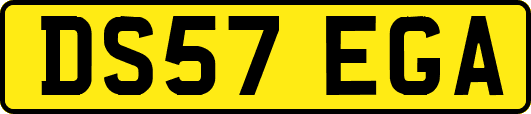 DS57EGA