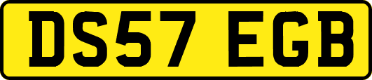 DS57EGB