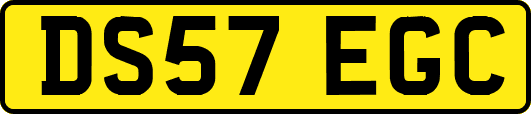 DS57EGC