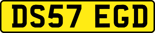 DS57EGD