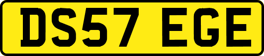 DS57EGE