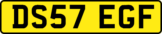 DS57EGF