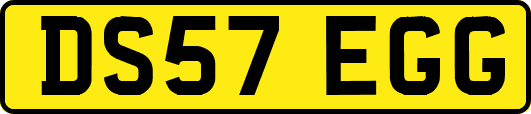 DS57EGG