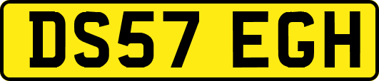 DS57EGH