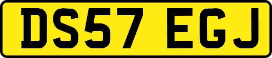 DS57EGJ