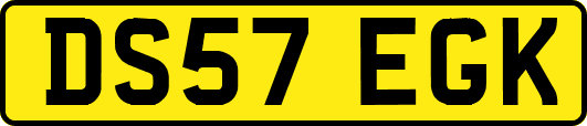 DS57EGK