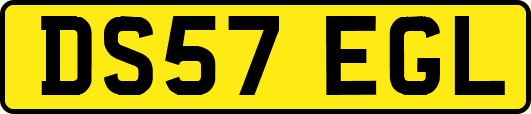 DS57EGL