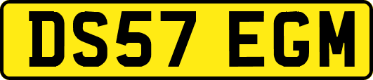 DS57EGM