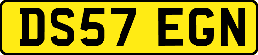 DS57EGN