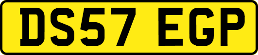 DS57EGP
