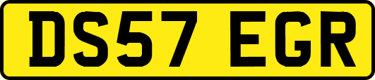 DS57EGR