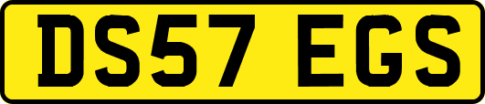 DS57EGS