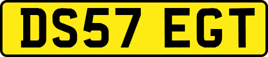 DS57EGT
