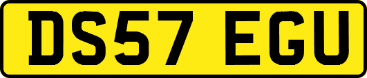 DS57EGU