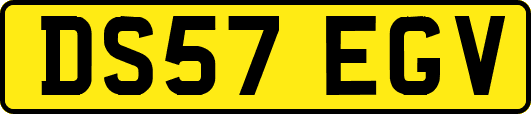 DS57EGV