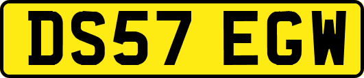 DS57EGW