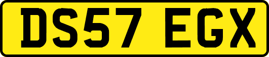 DS57EGX