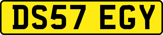 DS57EGY