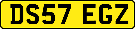 DS57EGZ