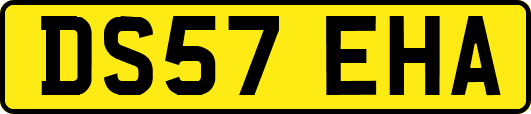 DS57EHA