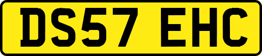 DS57EHC