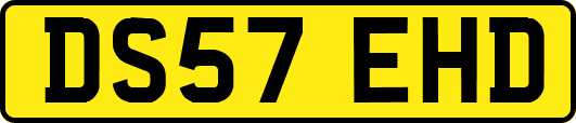 DS57EHD