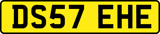 DS57EHE