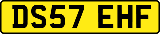 DS57EHF