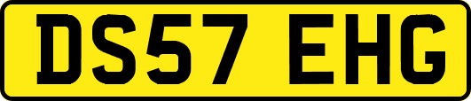 DS57EHG