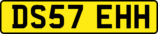DS57EHH