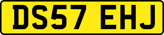 DS57EHJ