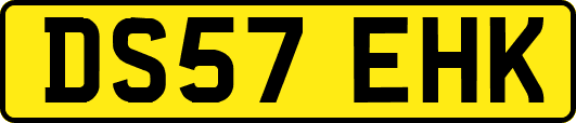 DS57EHK