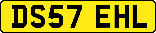 DS57EHL