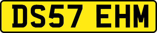DS57EHM